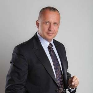 Piotr Paczóski zastępcą prezydenta miasta?