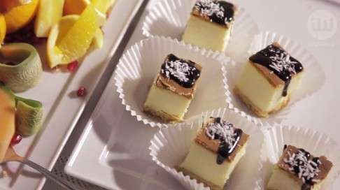 Śniadanie wielkanocne to nawet 1 500 kcal 