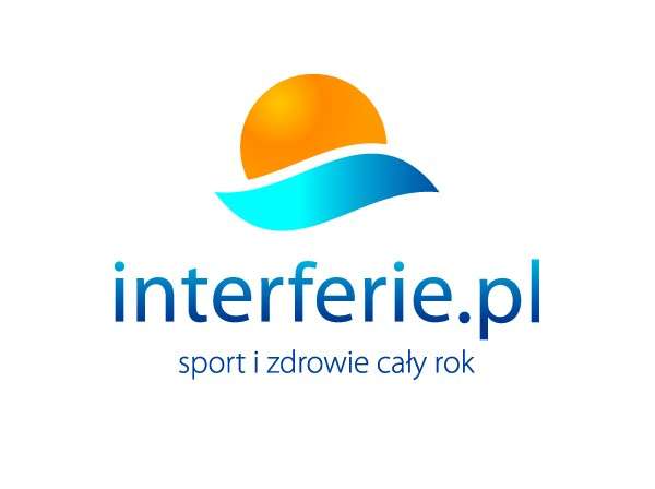 Rekordowe wyniki INTERFERIE za 2015 r. i ambitne plany na przyszłość