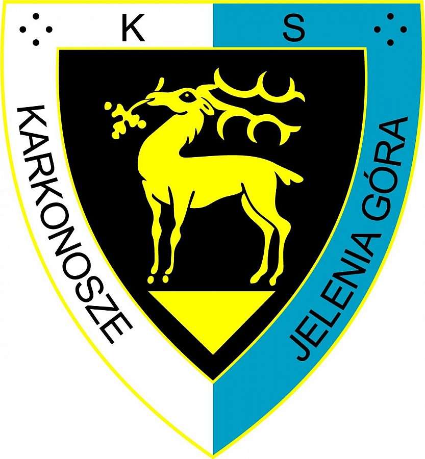 MKS Karkonosze ogłaszają nabór na rok szkolny 2016/2017  !