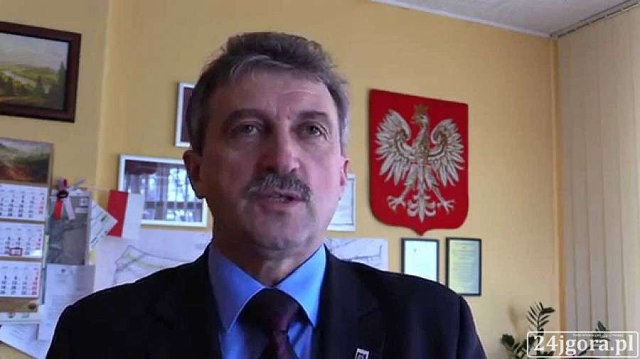 Będzie zmiana w Urzędzie Miasta w Piechowicach