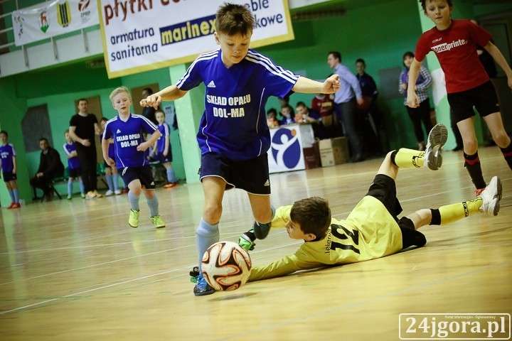 Juniorzy Młodsi od nowego sezonu w Karkonoszach !