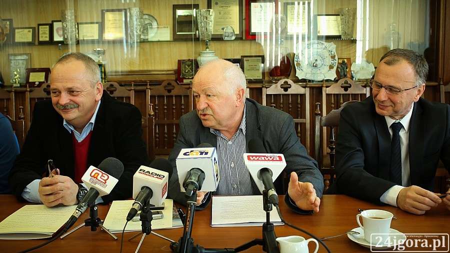 Bieg Piastów odbędzie się, choć nie bez problemów