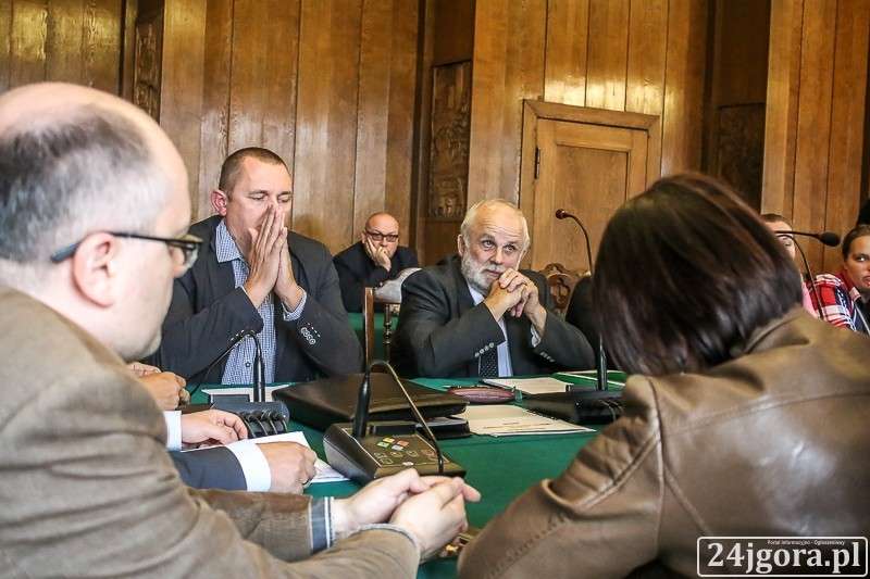 Jelenia Góra : Od marca podwyżka cen wody i ścieków