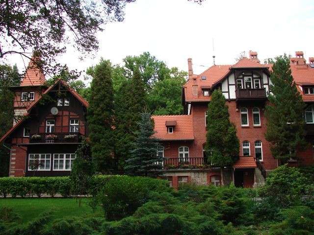 Wsparcie dla Centrum Opieki nad Dzieckiem „Dąbrówka”
