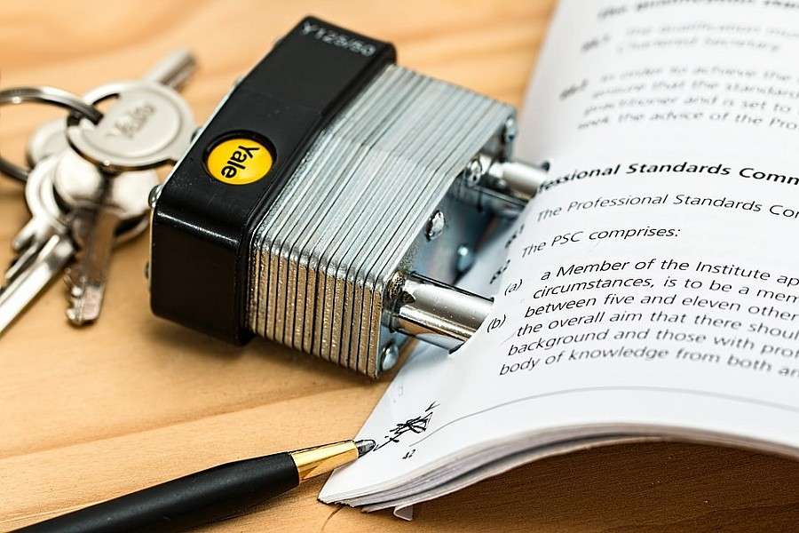Prospekt informacyjny – twoje źródło informacji o deweloperze