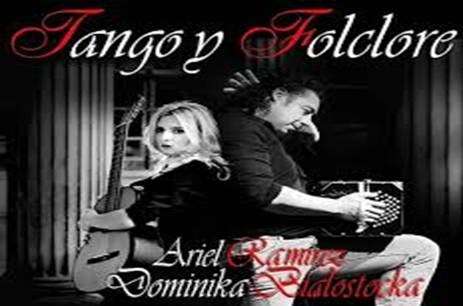 Koncert Walentynkowy Hotel Pałac Staniszów