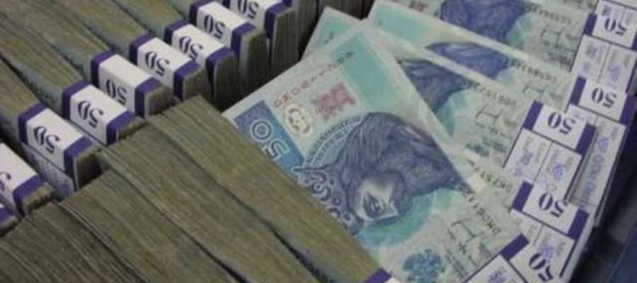 Ponad 400 mln złotych wsparcia dla bezrobotnych