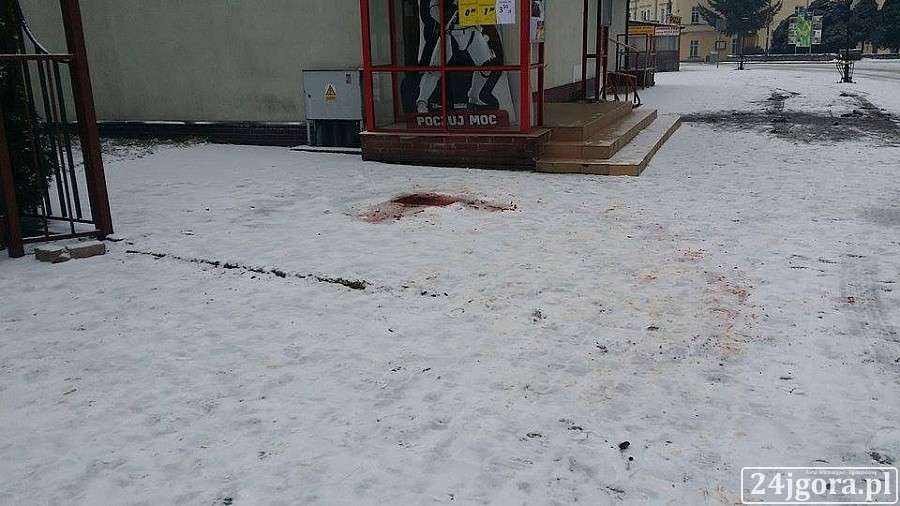 Do 10 lat więzienia dla nożownika z Piechowic
