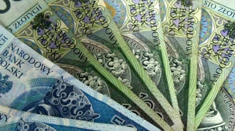 Problemy firmy, problemami pracowników