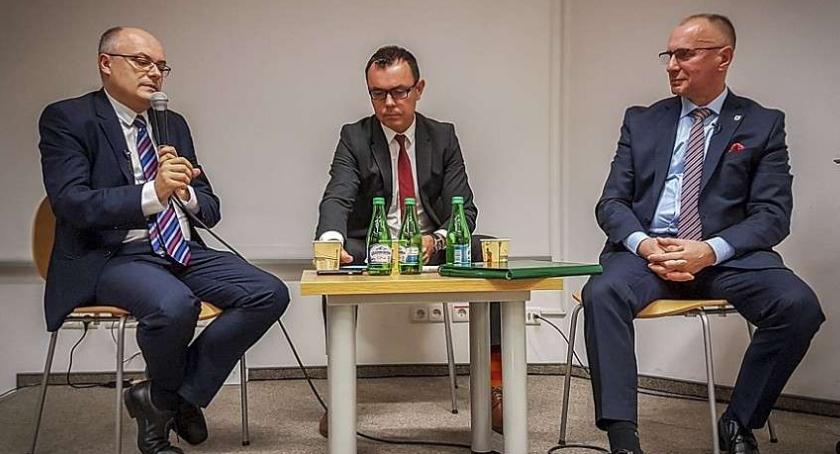 Jutro druga debata prezydencka