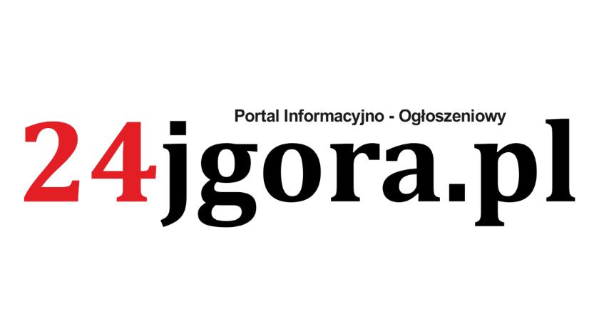 Nowe możliwości reklamy i dodawania ogłoszeń na 24jgora.pl!