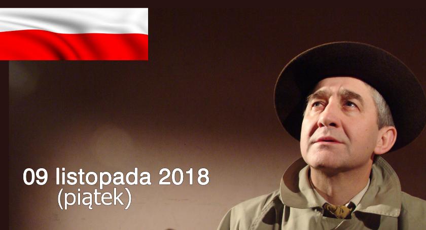 Gala Patriotyczna w Piechowicach