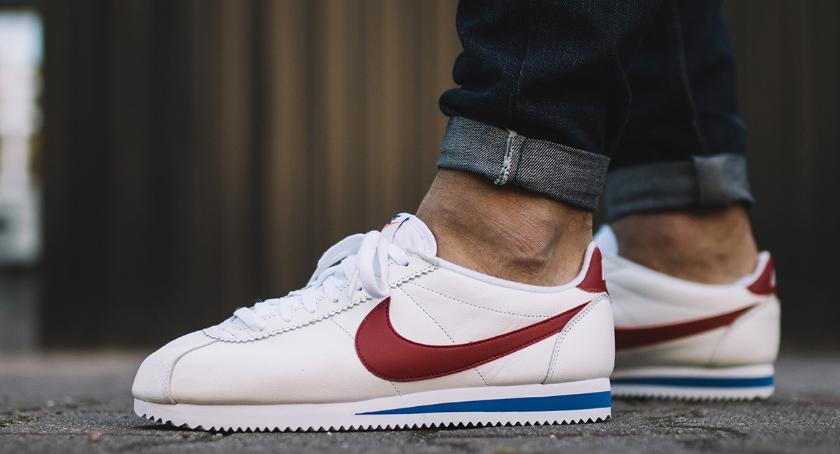 Pomnik trwalszy niż ze spiżu – 4 modele sneakersów, które zaistniały w filmie