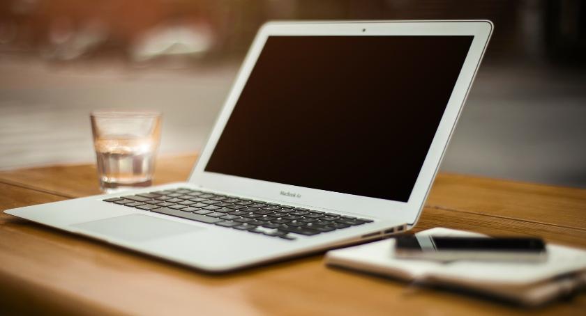 Certyfikat SSL – jakie korzyści z niego wynikają?