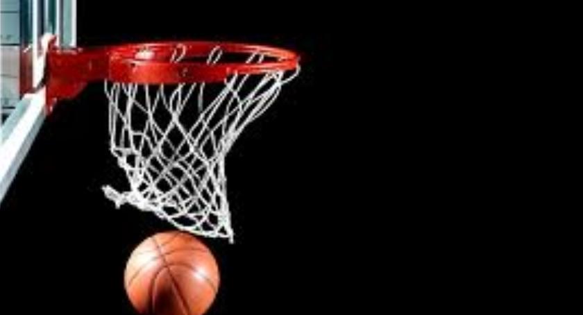 Start Jelenigórskiej Ligi Najlepszego Basketu Amatorskiego