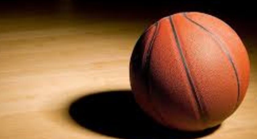 Wyniki kolejki nr 2 Jeleniogórskiej Ligi Najlepszego Basketu Amatorskiego