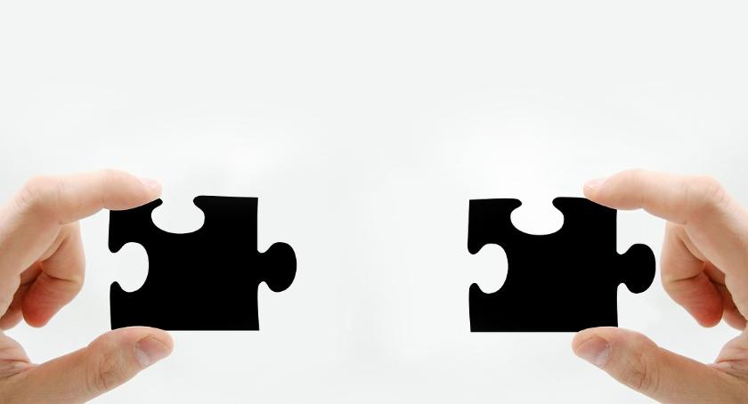 Czym jest konsolidacja kredytu?