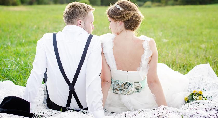 Najlepszy fotograf ślubny. Jak go znaleźć?