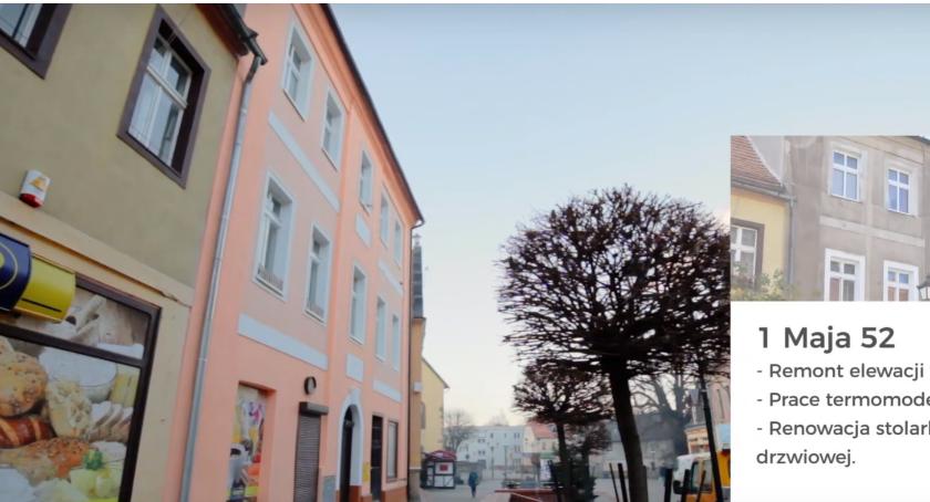 Kończy się remont Kowarskiej Starówki - zmieniła się nie do poznania!