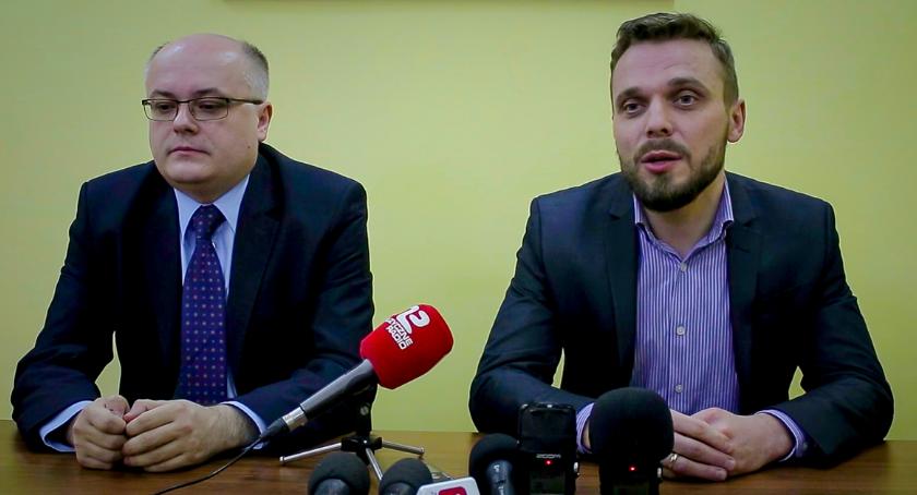 Co z darmową komunikacją miejską w Jeleniej Górze?