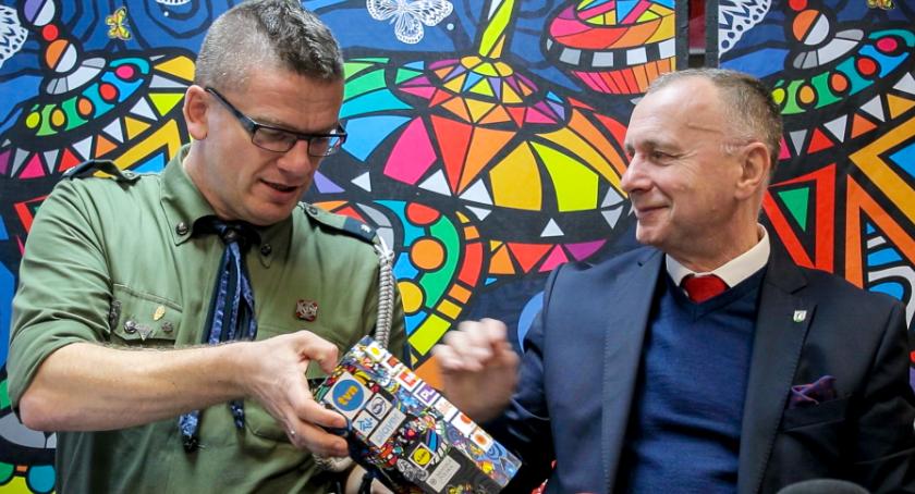 27 Finał WOŚP w Jeleniej Górze – będzie mnóstwo atrakcji i wydarzeń