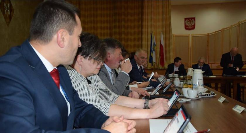 Piechowice - Nowy system dopłat do wody