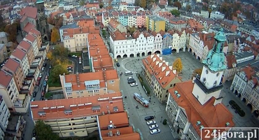 Ukradł figurkę jelonka, bo chciał przeprosić dziewczynę.
