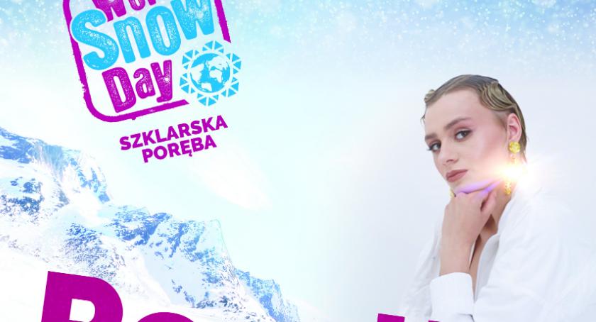 Już w niedzielę 