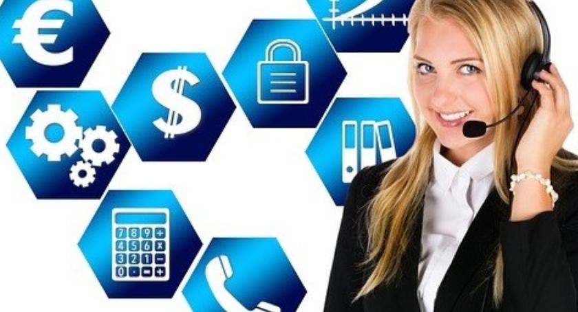 Internetowy doradca finansowy - pomoc w uzyskaniu kredytu konsolidacyjnego