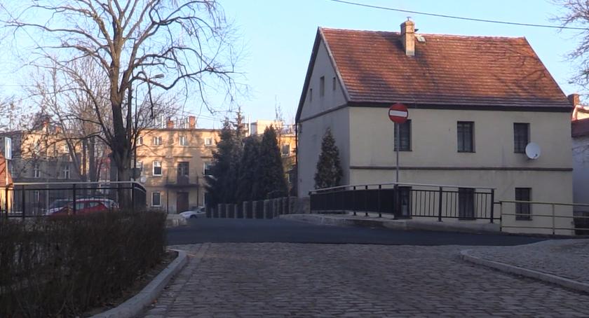 Most w Cieplicach zostanie poprawiony