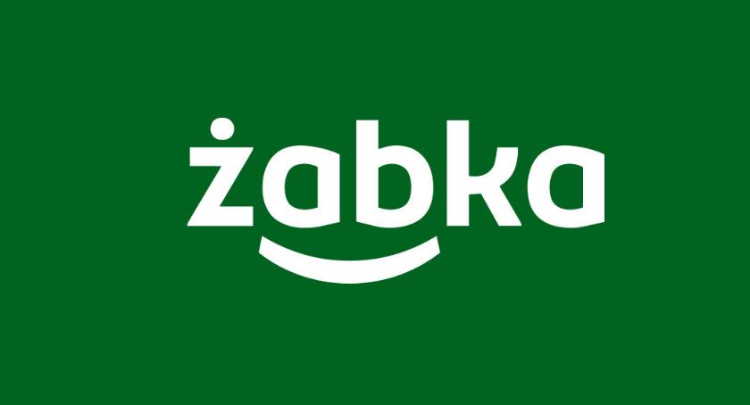 Żabka wycofuje produkty z wołowiną - Apel do klientów. 