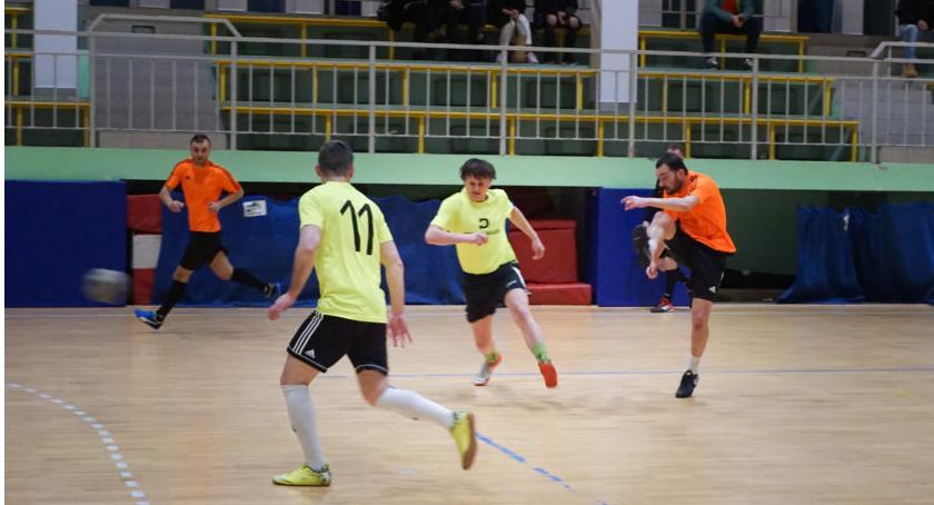 IX kolejka Termy Liga z hitowym starciem