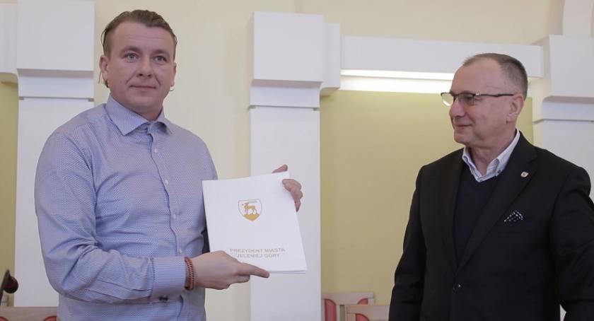 W końcu będzie nowe boisko w Jagniątkowie!