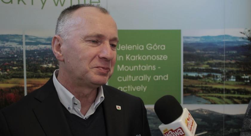 Darmowa komunikacja miejska dla dzieci i młodzieży już od 1 marca!