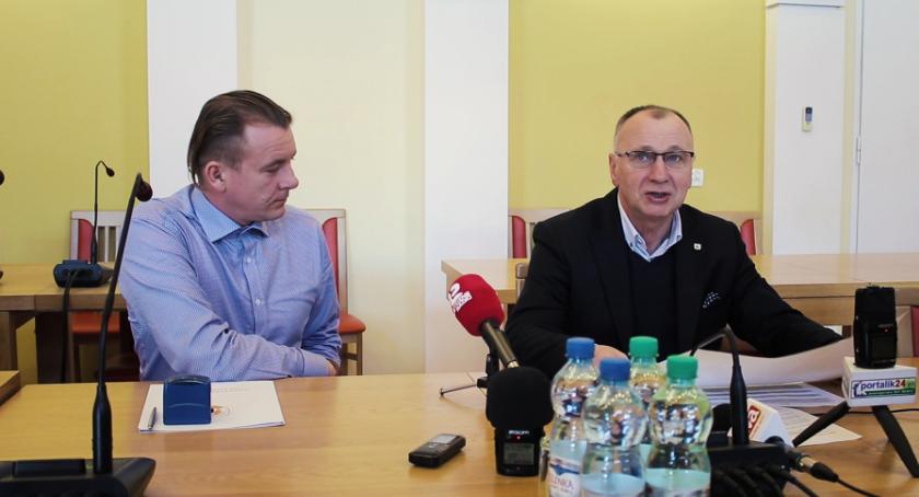 Zwiększono kwotę na Jeleniogórski Budżet Obywatelski