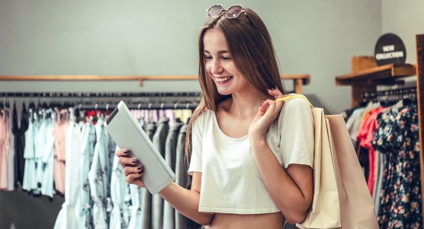 Kody rabatowe Zalando – jak działają i czy naprawdę są korzystne dla klienta?