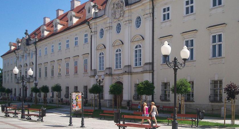 To koniec Politechniki w Jeleniej Górze?