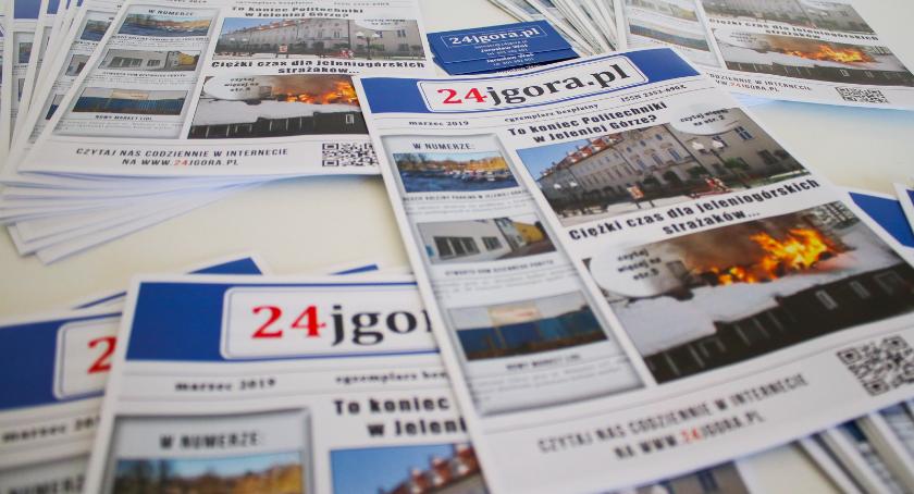 Nowa gazetka 24jgora.pl 