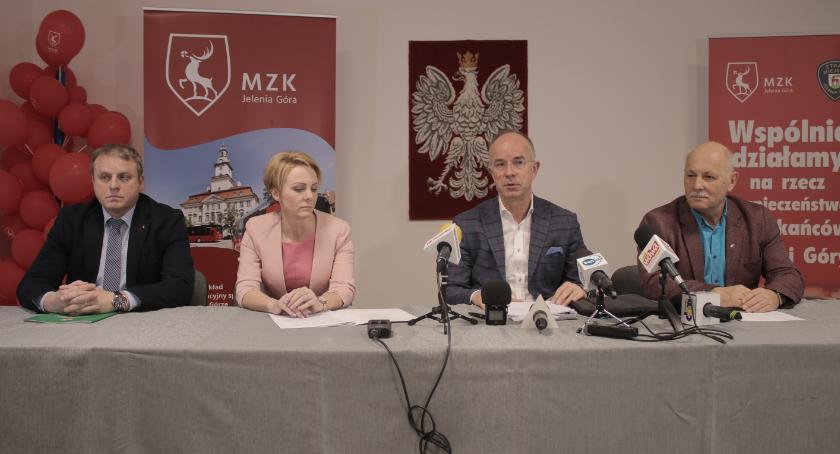 Jelenia Góra - drastyczny wzrost cen energii elektrycznej