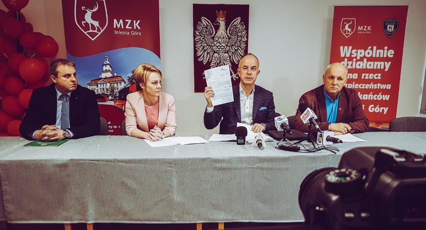 Gigantyczne podwyżki cen prądu dla spółek - Tauron wyjaśnia.