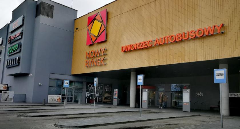 Czy było włamanie do galerii?