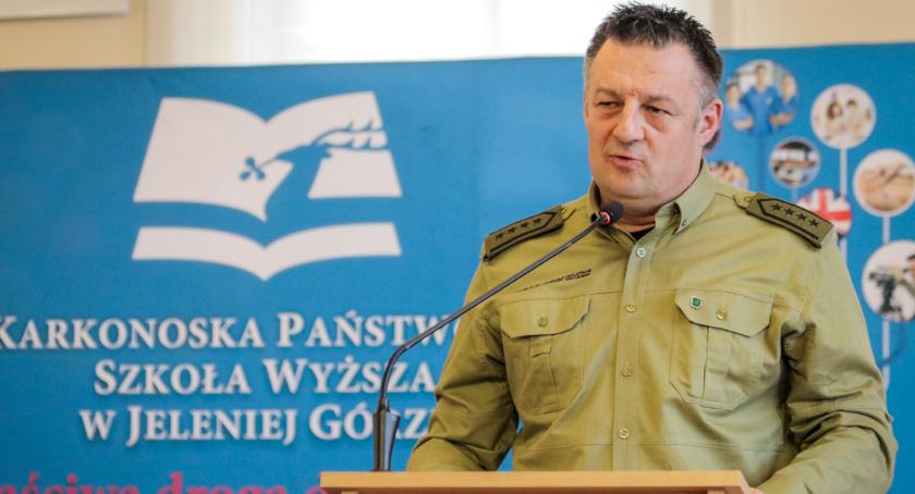 Narkotyki – problem społeczeństwa XXI wieku