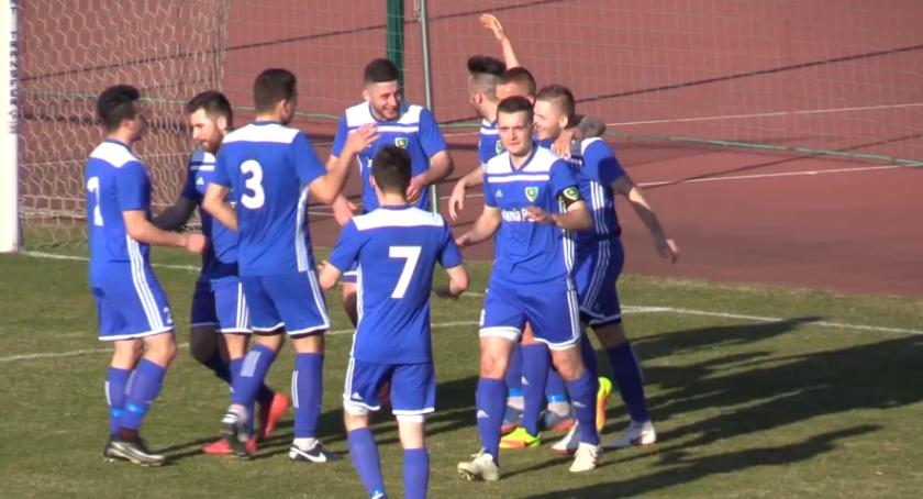 Karkonosze odpaliły! Włókniarz rozbity na Złotniczej