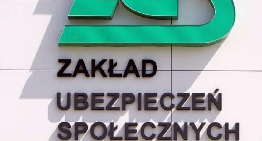 30 groszy na miesiąc - to najniższa emerytura na Dolnym Śląsku