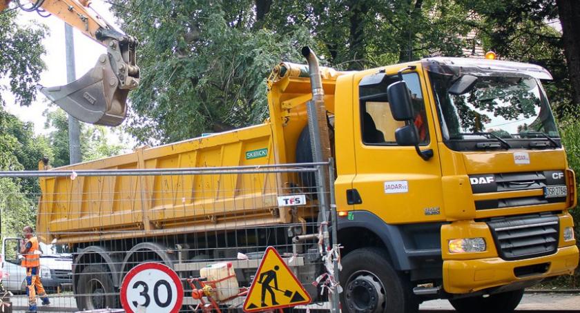 Firma JADAR wspomogła młodych zawodników Lechii Piechowice