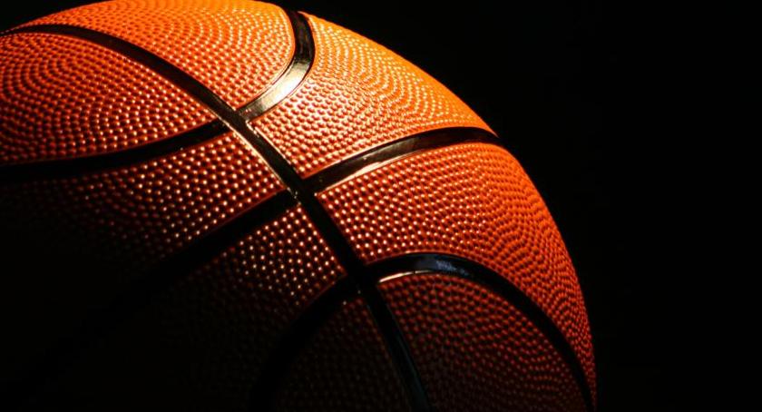 Finały  JLNBA pod patronatem Prezydenta Jeleniej Góry