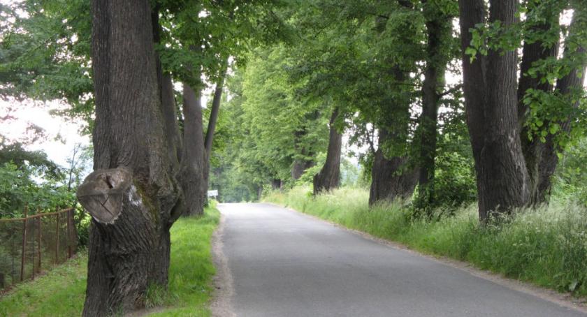 Starostwo powiatowe uniknie konieczności wypłaty 100 milionów odszkodowania