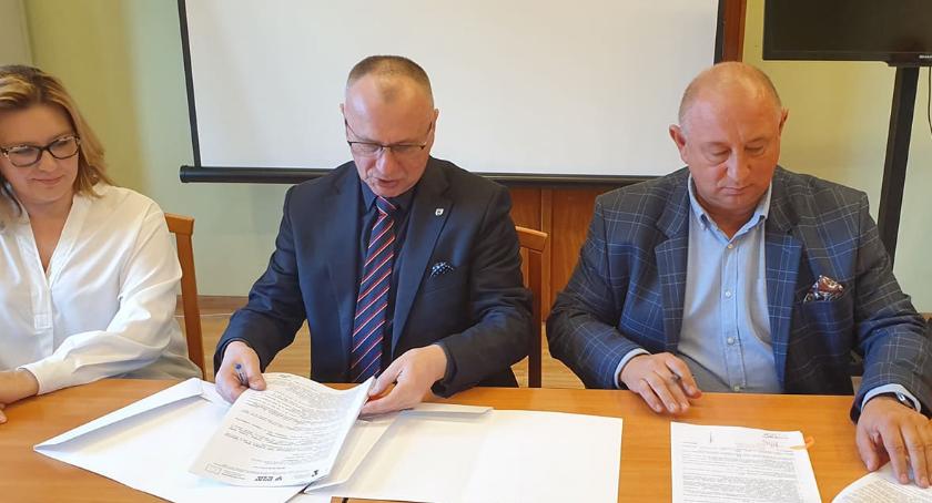 Będzie remont ulicy Krakowskiej