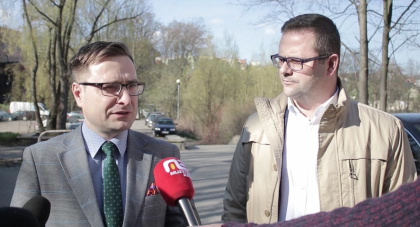 Rusza IV edycja dolnośląskiego budżetu obywatelskiego